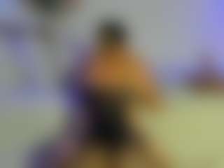 valeryguti1's Live Sex Cam Show