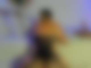 valeryguti1's Live Sex Cam Show