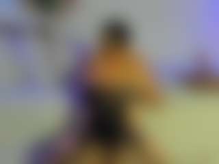 valeryguti1's Live Sex Cam Show