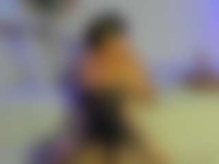 valeryguti1's Live Sex Cam Show