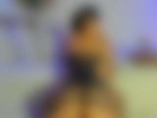 valeryguti1's Live Sex Cam Show