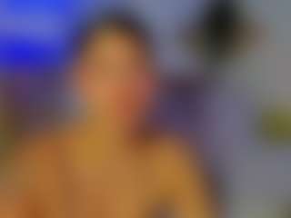 valeryguti1's Live Sex Cam Show