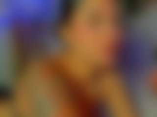 valeryguti1's Live Sex Cam Show