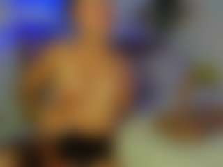 valeryguti1's Live Sex Cam Show