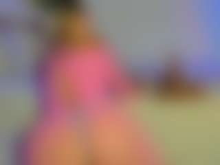 valeryguti1's Live Sex Cam Show