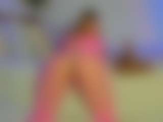 valeryguti1's Live Sex Cam Show