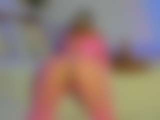 valeryguti1's Live Sex Cam Show