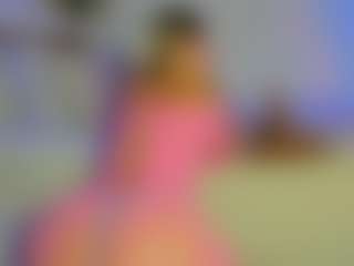 valeryguti1's Live Sex Cam Show