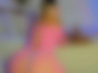 valeryguti1's Live Sex Cam Show