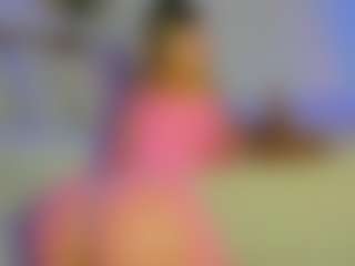 valeryguti1's Live Sex Cam Show