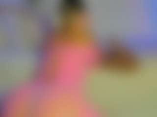 valeryguti1's Live Sex Cam Show