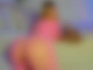 valeryguti1's Live Sex Cam Show