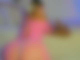 valeryguti1's Live Sex Cam Show