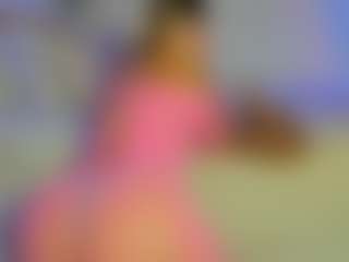 Valeryguti1