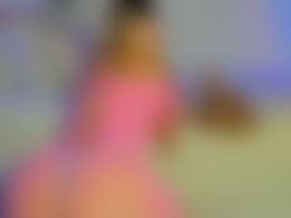 valeryguti1's Live Sex Cam Show
