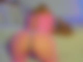 valeryguti1's Live Sex Cam Show