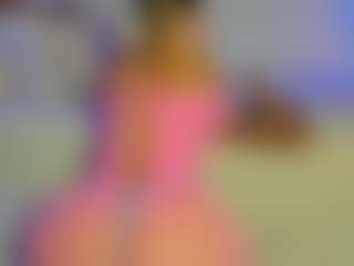 Live cam show with valeryguti1 - Foot Fetish on CamClone