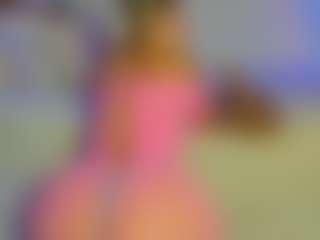 valeryguti1's Live Sex Cam Show