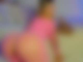 valeryguti1's Live Sex Cam Show