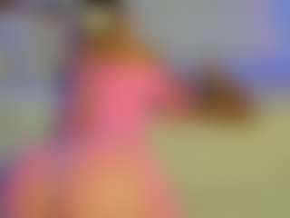 valeryguti1's Live Sex Cam Show