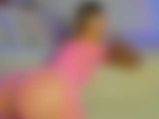 valeryguti1's Live Sex Cam Show