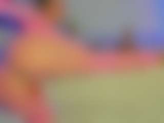 valeryguti1's Live Sex Cam Show