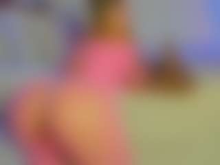 valeryguti1's Live Sex Cam Show