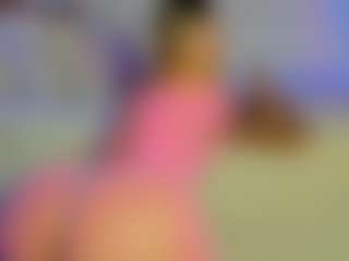valeryguti1's Live Sex Cam Show