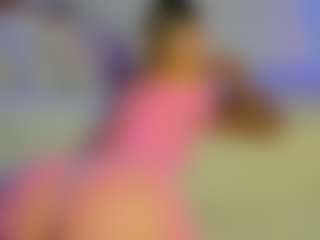valeryguti1's Live Sex Cam Show