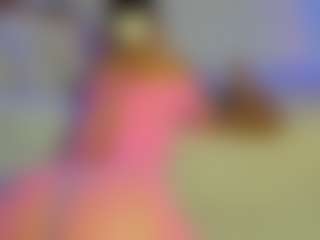 valeryguti1's Live Sex Cam Show