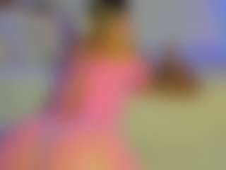 valeryguti1's Live Sex Cam Show