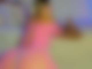 valeryguti1's Live Sex Cam Show