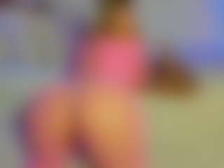 valeryguti1's Live Sex Cam Show
