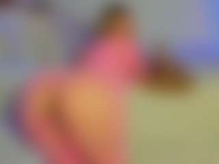 valeryguti1's Live Sex Cam Show