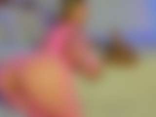 valeryguti1's Live Sex Cam Show