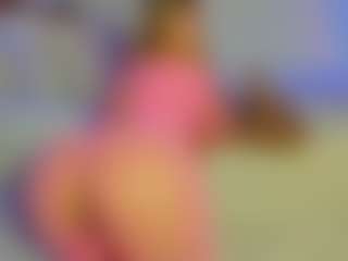 valeryguti1's Live Sex Cam Show