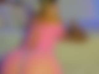 valeryguti1's Live Sex Cam Show