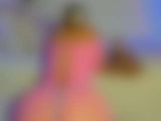valeryguti1's Live Sex Cam Show