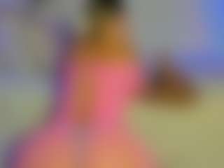 valeryguti1's Live Sex Cam Show