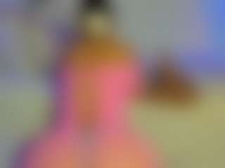 valeryguti1's Live Sex Cam Show