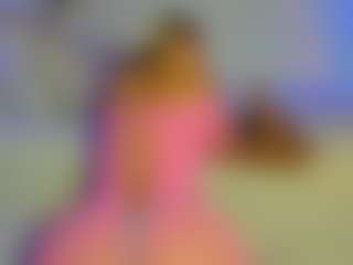 valeryguti1's Live Sex Cam Show