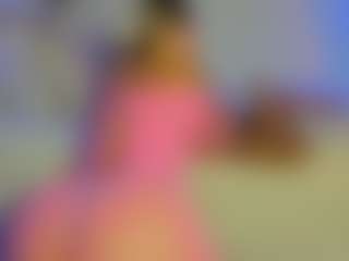 valeryguti1's Live Sex Cam Show