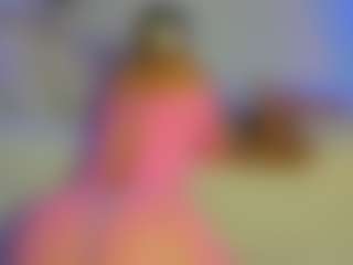valeryguti1's Live Sex Cam Show