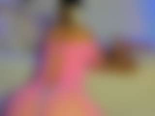valeryguti1's Live Sex Cam Show