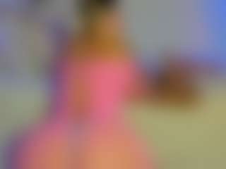 valeryguti1's Live Sex Cam Show