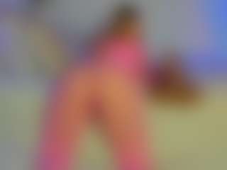 valeryguti1's Live Sex Cam Show