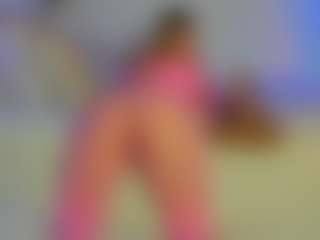 valeryguti1's Live Sex Cam Show