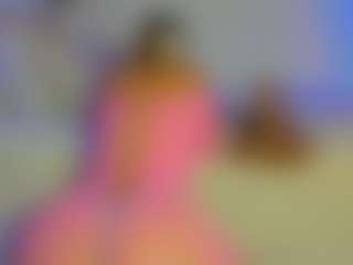 valeryguti1's Live Sex Cam Show