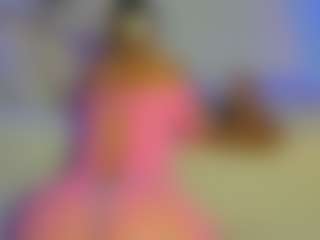 valeryguti1's Live Sex Cam Show
