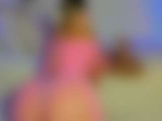 valeryguti1's Live Sex Cam Show